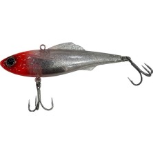 Kendo Zero Arise Ss Vib 85S 8.5cm 29.3gr Vibrasyon Maket Balık 127