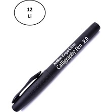 Flamex Susam Yağı 250 Ml.