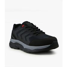 Liarca Stormflex Erkek Suya Dayanıklı Hafif Rahat Outdoor Kışlık Ayakkabı 2418