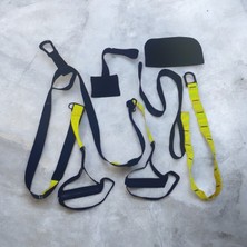 Helia Studio Profesyonel Spor ve Fitness Aleti - Egzersiz - Jimnastik - Diyet Tamamlayıcı Sağlıklı Spor Aleti