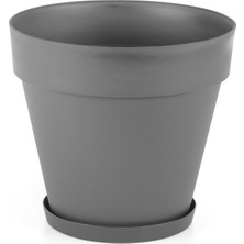 Flamex Bambu Ekmek Kesme Tahtası 36X26X1,8 cm