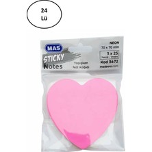 Flamex 5 Adet Lotus Bikini Büstiyer Bluz Örgü Ipi  K302 Tarçın