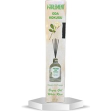 Flamex 5 Adet Yumoş Sakallı El Örgü Ipi Yünü 14