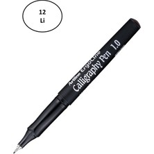 Flamex Kayısılı Form Çayı 45 Li.