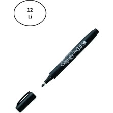 Flamex Keten Tohumu Yağı 250 Ml.