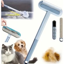 Flamex 24*34CM Ekmek Tahtası ROYALEKS-82728