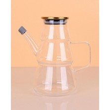 Flamex 5 Adet Yumurcak Kadife El Örgü Ipi Kırık Beyaz K011