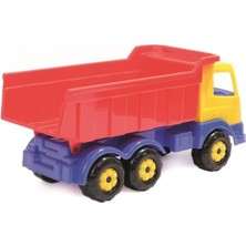 Flamex 5 Adet Yumurcak Kadife El Örgü Ipi Su Yeşili K560