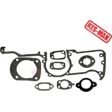 Motorlu Testere Conta Takımı Husqvarna 61/268/272XP/625