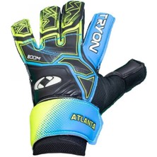 Tryon Kaleci Eldiveni Atlanta