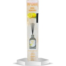 Flamex 5 Adet Yumoş Sakallı El Örgü Ipi Yünü 30