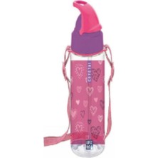 Flamex 5 Adet Süper Inci El Örgü Ipi 100 gr Ekru 300