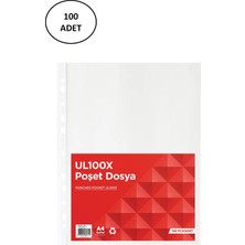 Flamex 5 Adet Angora Lüks El Örgü Ipi Bordo 6679