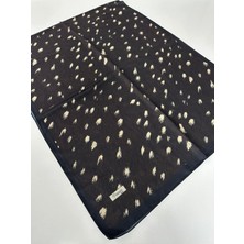 Picasso  Soft Pamuk Şal LCP0703