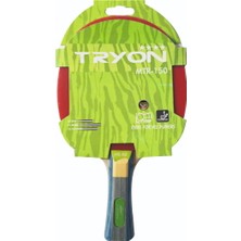 Tryon Masa Tenisi Raketi MTR-150