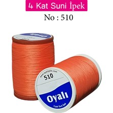 Flamex Tudor ASR-G14 40 W Sıcak Silikon Tabancası