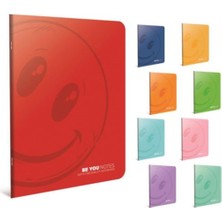 Flamex 5 Adet Kristal Çift Katlı El Örgü Lif Ipi Beyaz K010