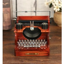 Flamex 5 Adet Kristal El Örgü Lif Ipi Açık Krem 98223