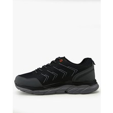 Liarca Stormflex Erkek Suya Dayanıklı Hafif Rahat Outdoor Kışlık Ayakkabı 2418