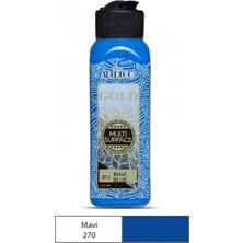 Flamex 5 Adet Süper Inci El Örgü Ipi 100 gr Badem Içi 11071