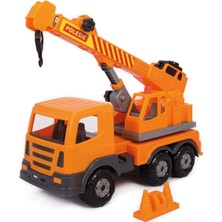 Flamex 5 Adet Elite Baby El Örgü Ipi Tüylenmeyen Bebek Yünü Gül Kurusu 10325