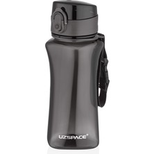 Flamex 5 Adet Süper Inci El Örgü Ipi 100 gr Bordo 999