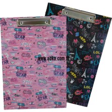 Flamex 5 Adet Baby One Tüylenmeyen El Örgü Ipi Yünü Buz Mavi K580