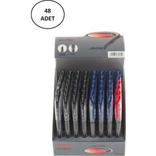 Flamex 5 Adet Baby One Tüylenmeyen El Örgü Ipi Yünü Siyah K940