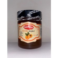 Tamev Kayısı Reçeli 380 gr