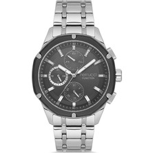 Ferrucci Erkek Kol Saati