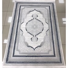 LİPARİS HALI Liparis Halı Toscana 314GM Serisi Triko Akrilik Salon Oturma Yatak Odası Halısı