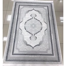 LİPARİS HALI Liparis Halı Toscana 314GA Serisi Triko Akrilik Salon Oturma Yatak Odası Halısı