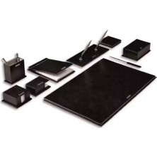 Flamex 5 Adet Polyester Makrome Ipi 3200 Lila 100 gr