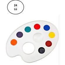 Flamex 5 Adet Yumoş Sakallı El Örgü Ipi Yünü 103