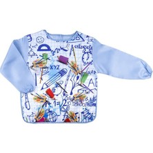 Flamex 5 Adet Yumoş Sakallı El Örgü Ipi Yünü Optik