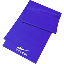 Tryon PLATES BANT ORTA SERT 150-15-0.45