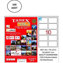 Flamex 5 Adet Lüks Patik Ipi Yünü Neon 98395