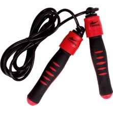 Tryon ATLAMA İPİ JR-160  SAYAÇLI