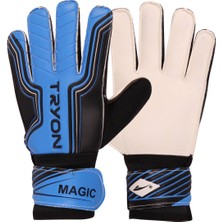 Tryon Kaleci Eldiveni Magıc