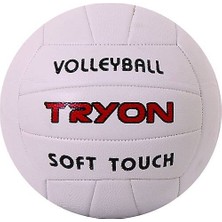 Tryon VOLEYBOL TOPU VT-100