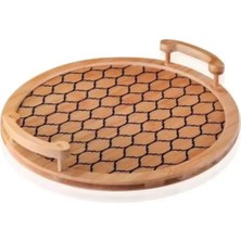 Flamex Redmi Note 8 Uyumlu Hayalet Ekran Gizli Tam Kaplayan Kırılmaz Cam Seramik Ekran Koruyucu Film