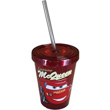 Flamex 5 Adet Süper Inci El Örgü Ipi 100 gr Kese Kağıdı 1199