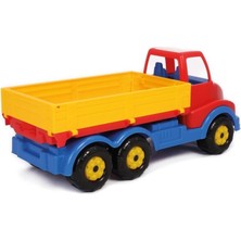 Flamex 5 Adet Elite Baby El Örgü Ipi Tüylenmeyen Bebek Yünü Parlak Altın 1636