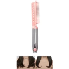 Shoplet Buğz Apieu Easy Hair Dry Saç Şekillendirme Ustası