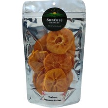 Suncure Trabzon Hurması Kurusu