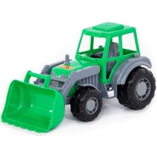 Flamex 5 Adet Kristal Çift Katlı El Örgü Lif Ipi Ekru K013