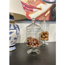 Flamex 5 Adet Vega Tweed Premium Akrilik El Örgü Ipi Yünü No: 35017