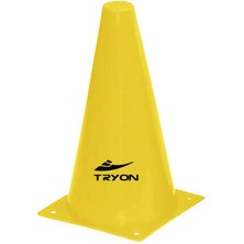 Tryon HUNİ KÜÇÜK