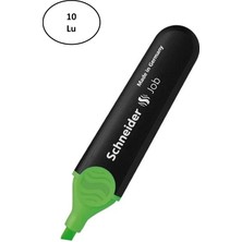 Flamex 5 Adet Festival Simli Örgü Ipi Yünü Renk NO:223