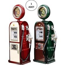 Flamex 5 Adet Kristal El Örgü Lif Ipi Ufuk Mavisi 98231